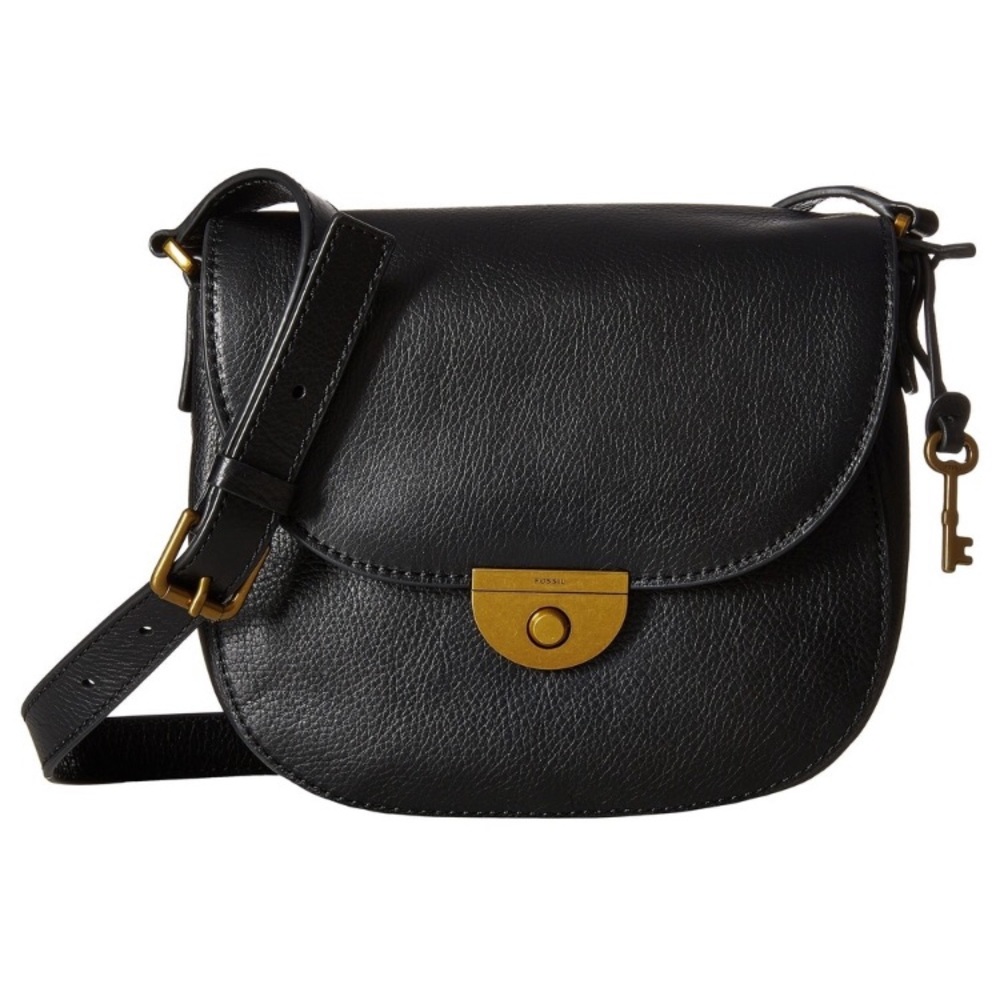 Fossil Crossbody Purse